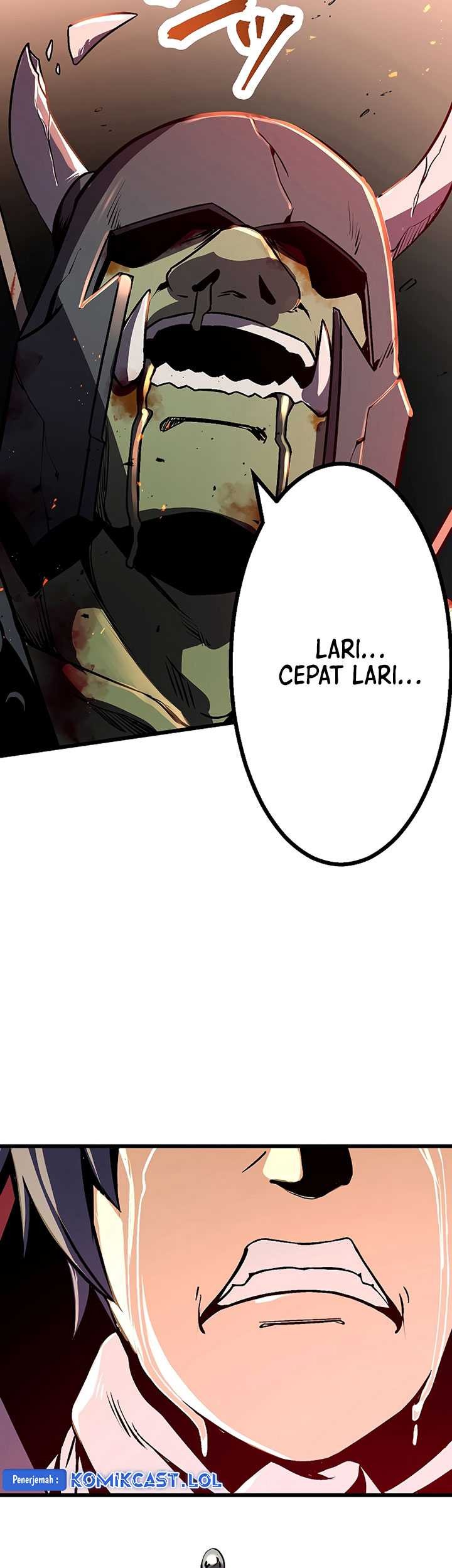 Chapter 5 - halaman 68