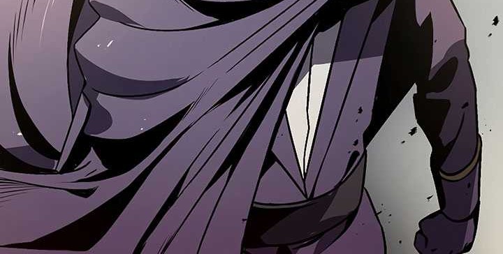 Chapter 5 - halaman 73