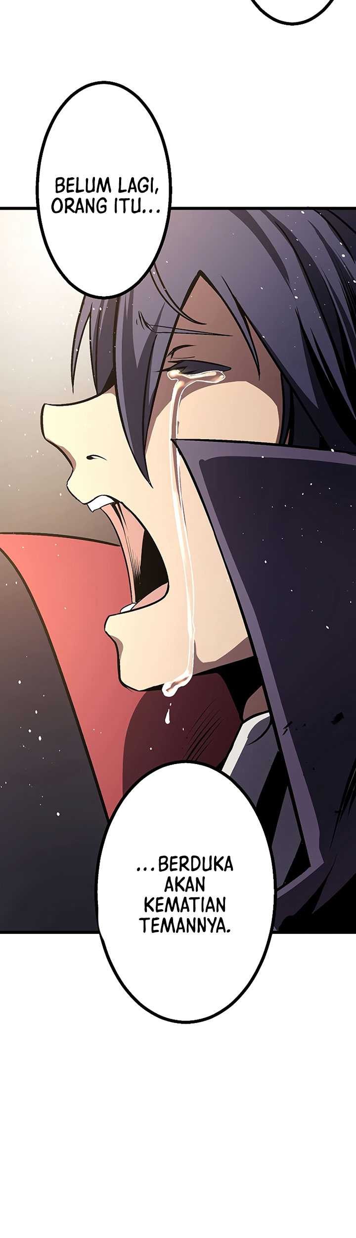 Chapter 5 - halaman 80