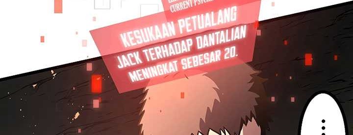 Chapter 5 - halaman 83