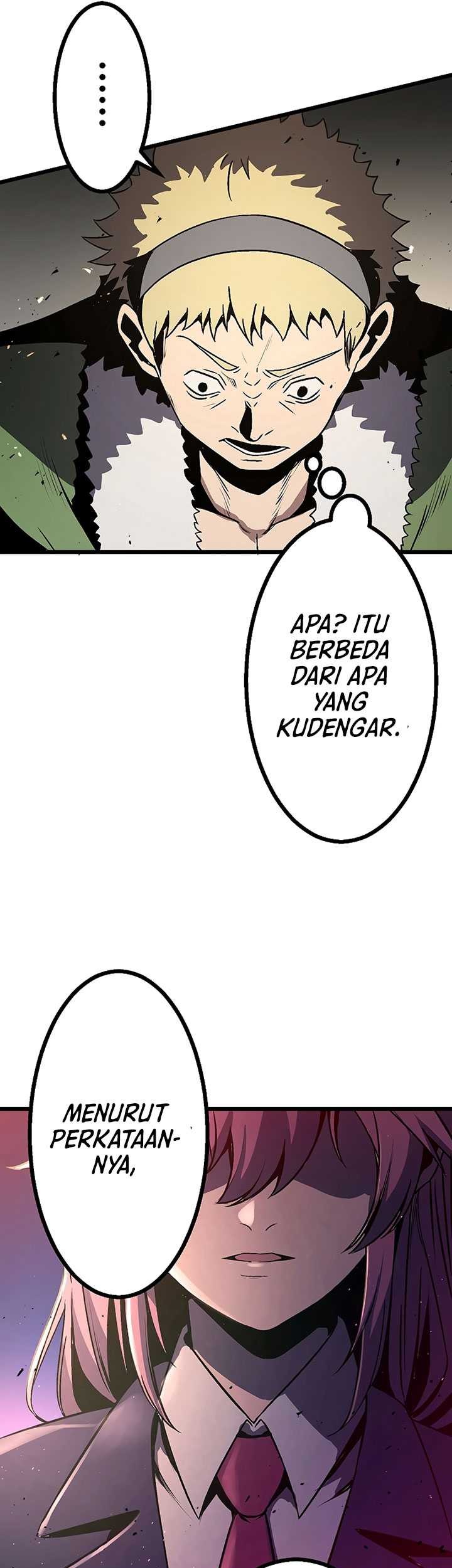 Chapter 5 - halaman 86