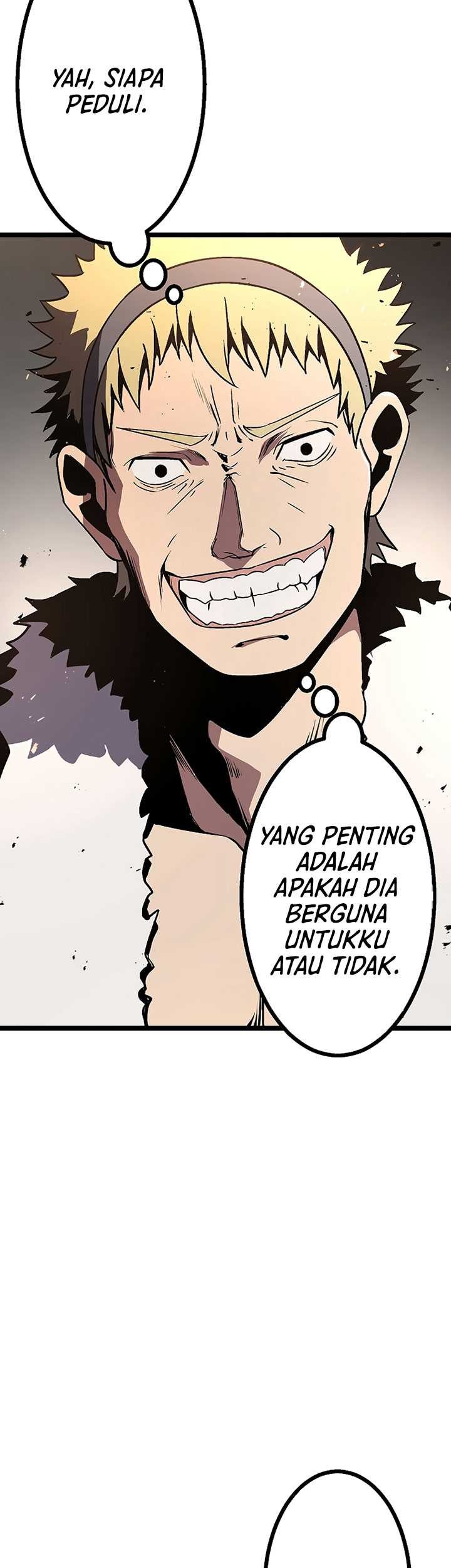 Chapter 5 - halaman 90