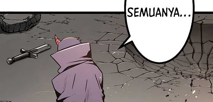Chapter 5 - halaman 91