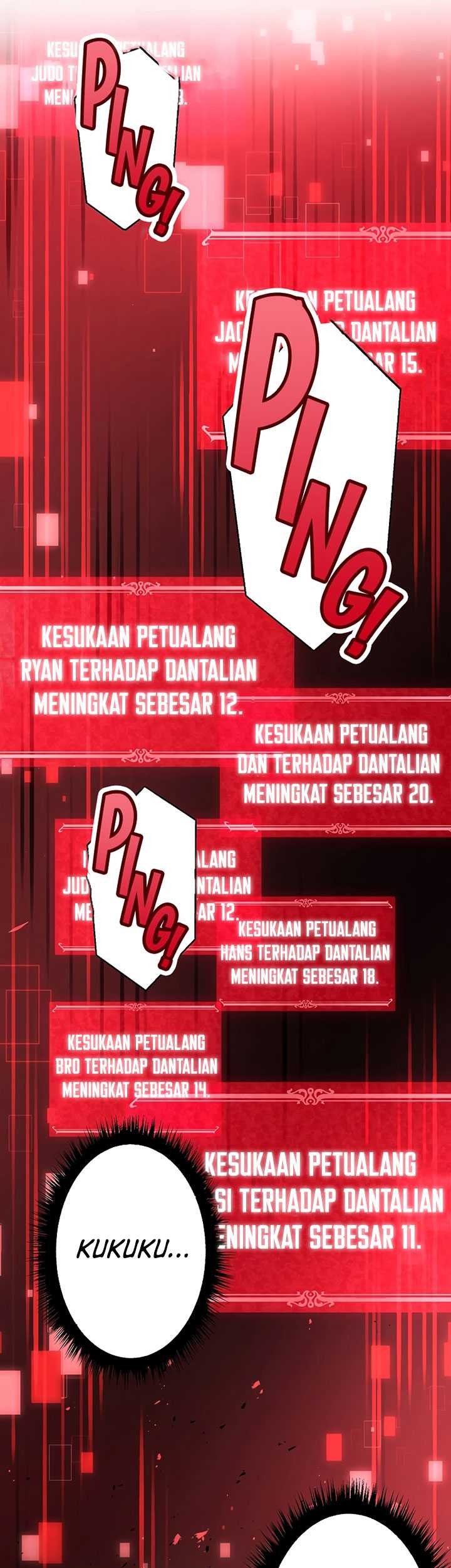 Chapter 5 - halaman 7