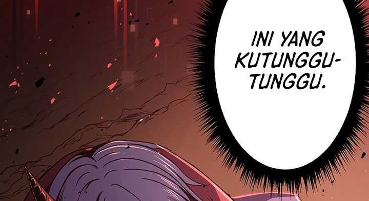 Chapter 5 - halaman 8