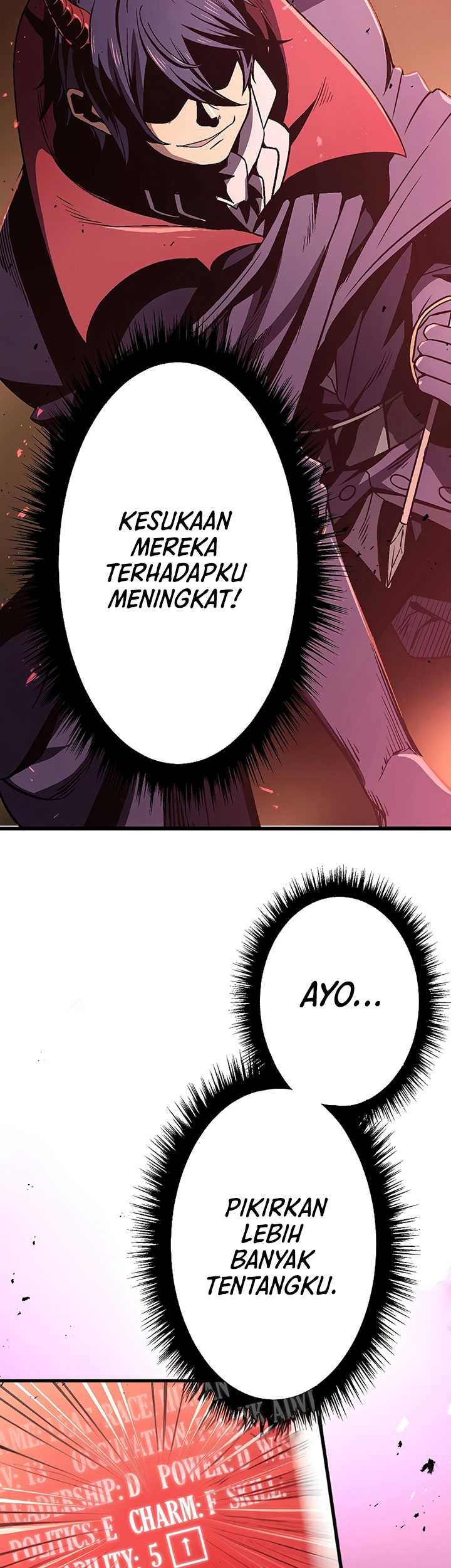 Chapter 5 - halaman 9