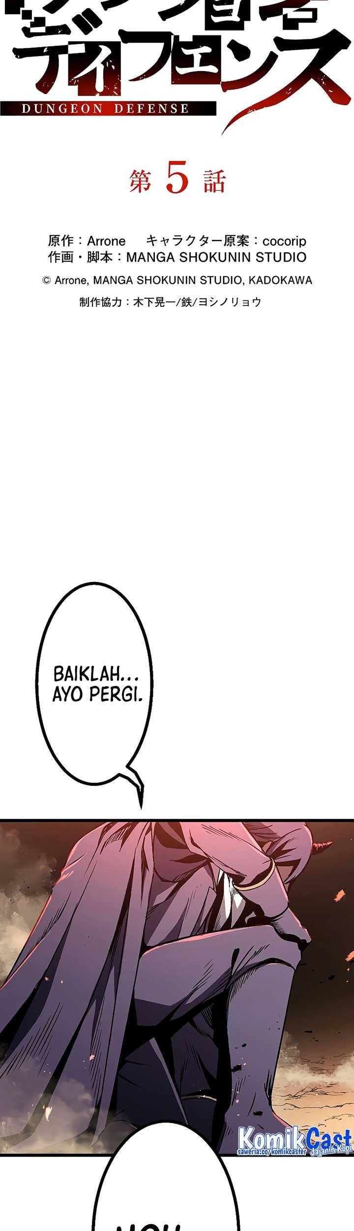 Chapter 5 - halaman 13