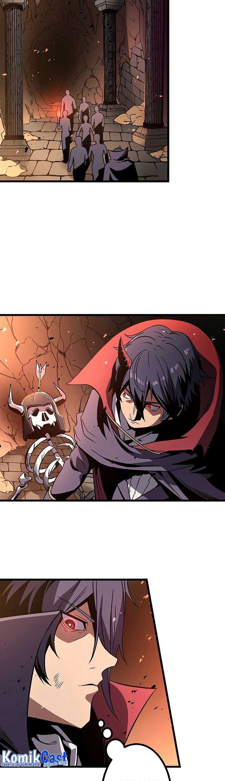 Chapter 4 - halaman 25