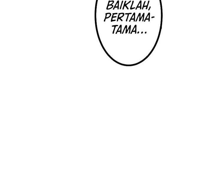 Chapter 4 - halaman 26