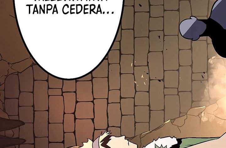 Chapter 4 - halaman 36