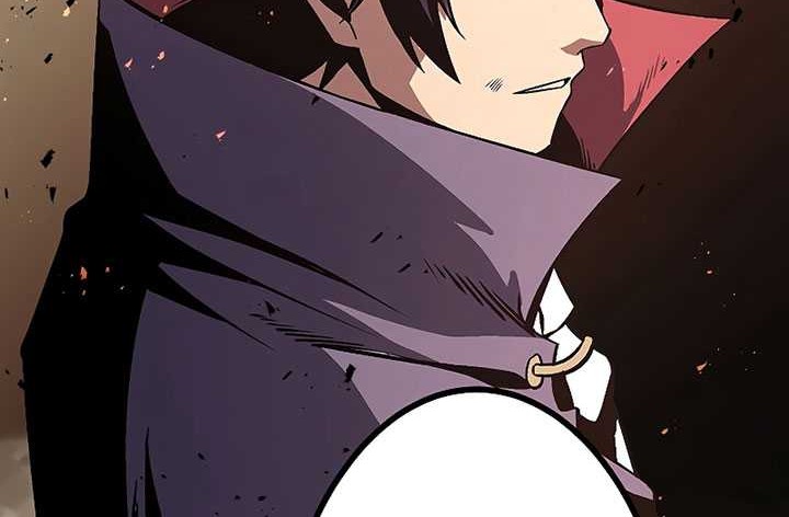 Chapter 4 - halaman 38
