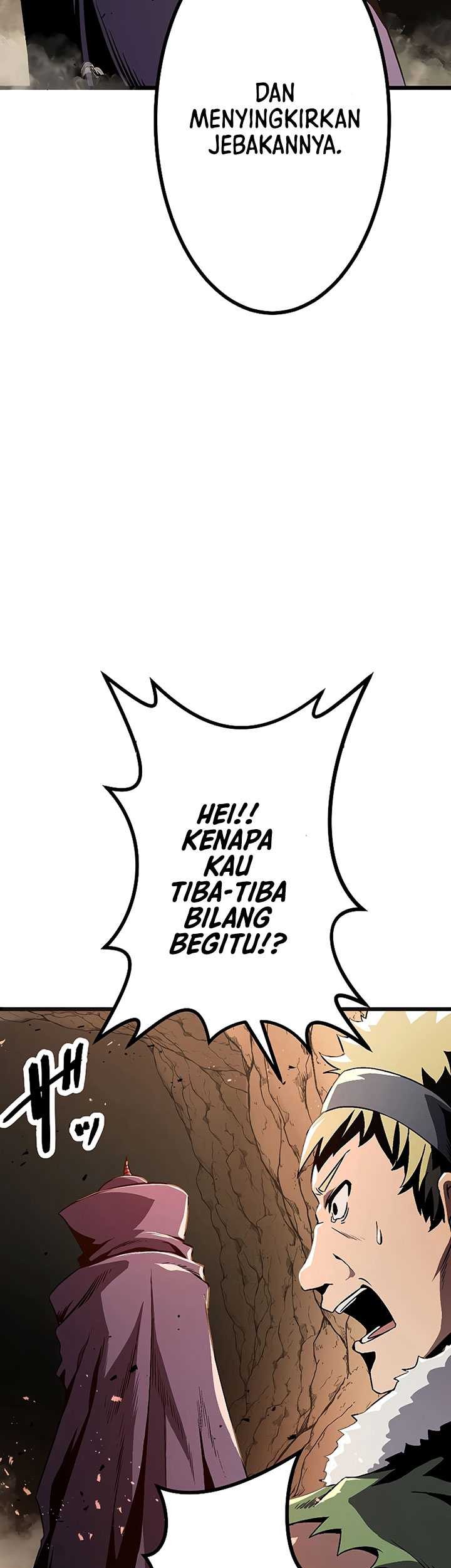 Chapter 4 - halaman 39
