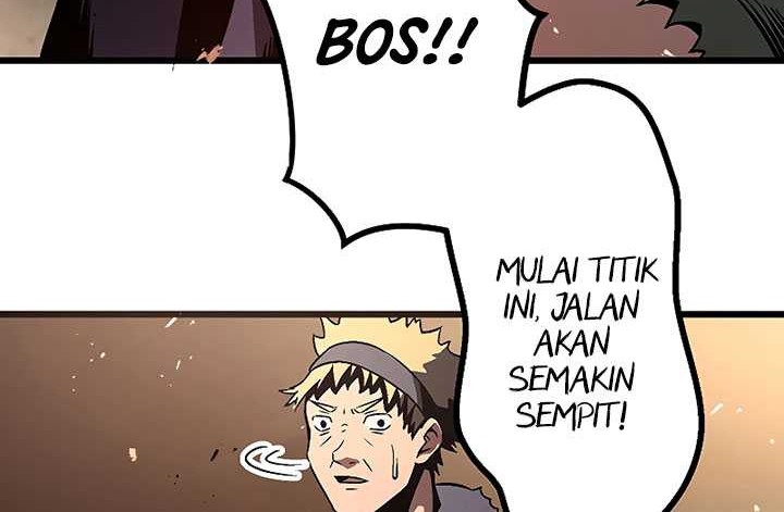 Chapter 4 - halaman 40