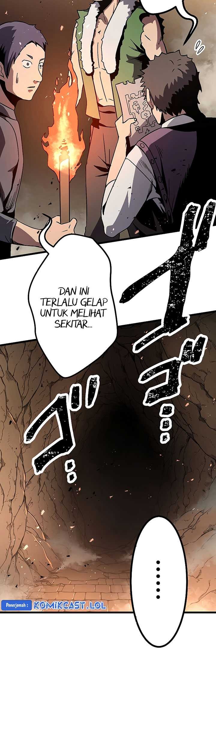 Chapter 4 - halaman 41