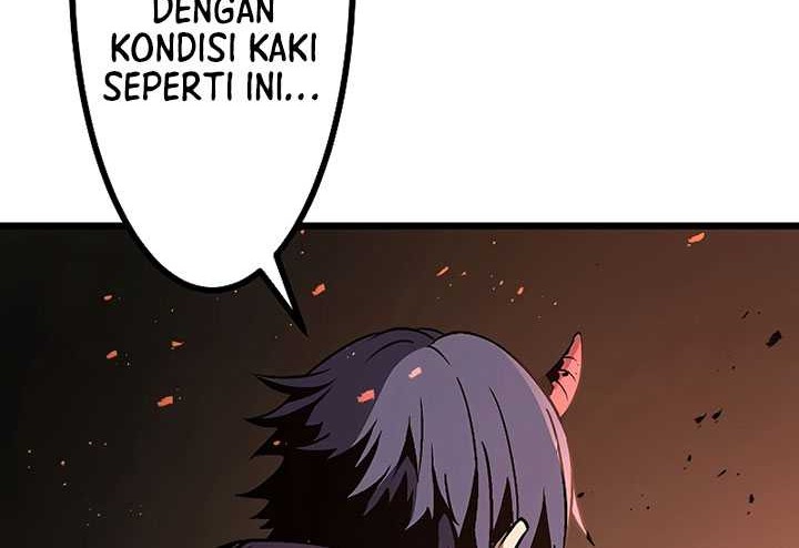 Chapter 4 - halaman 46