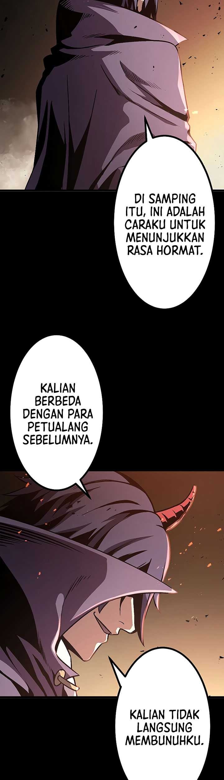 Chapter 4 - halaman 47