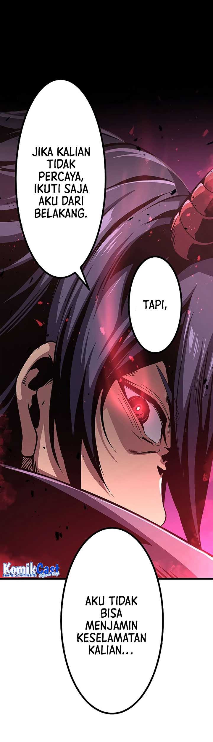 Chapter 4 - halaman 49