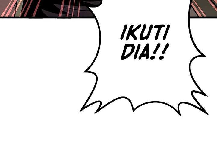 Chapter 4 - halaman 52