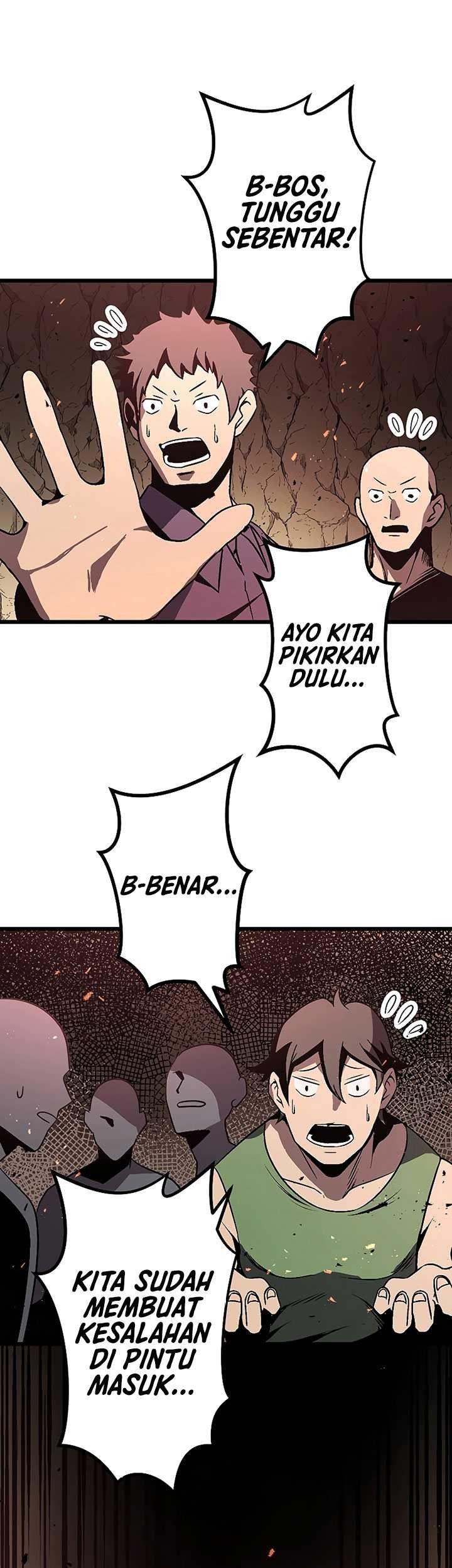 Chapter 4 - halaman 53