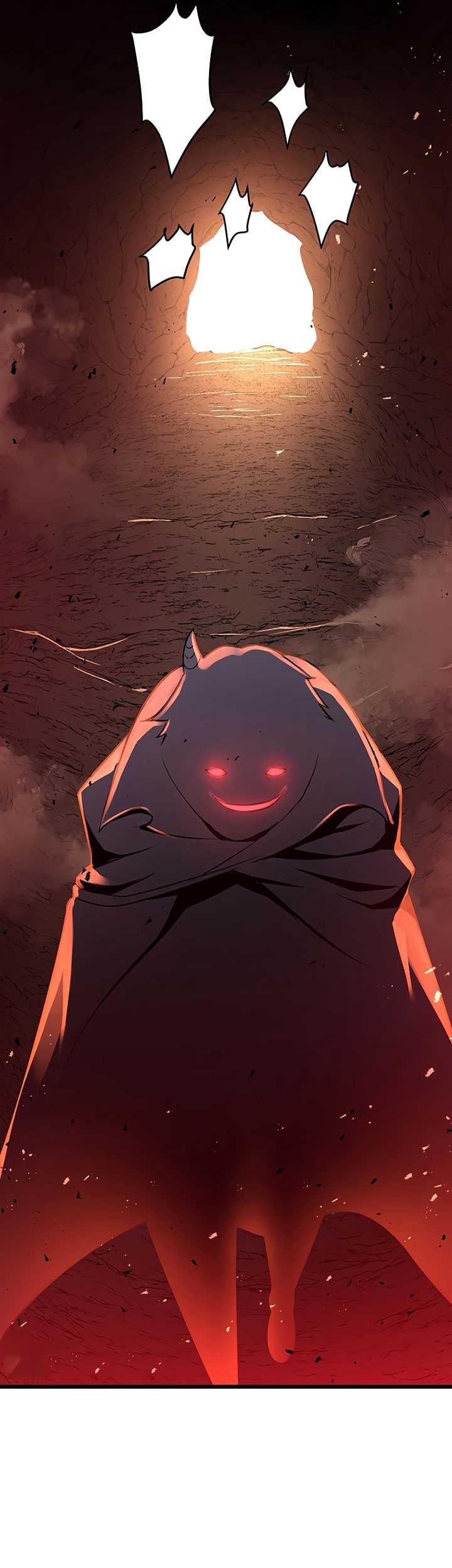 Chapter 4 - halaman 59