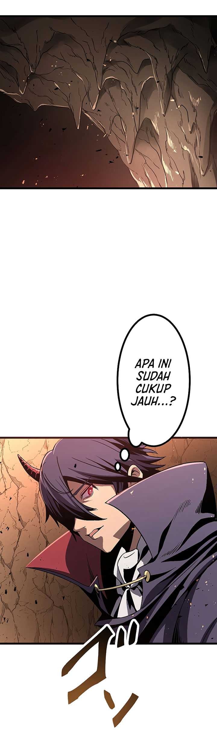 Chapter 4 - halaman 61