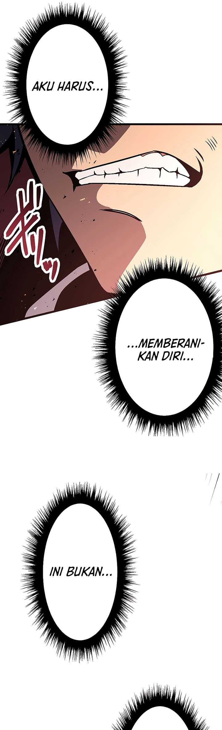 Chapter 4 - halaman 67