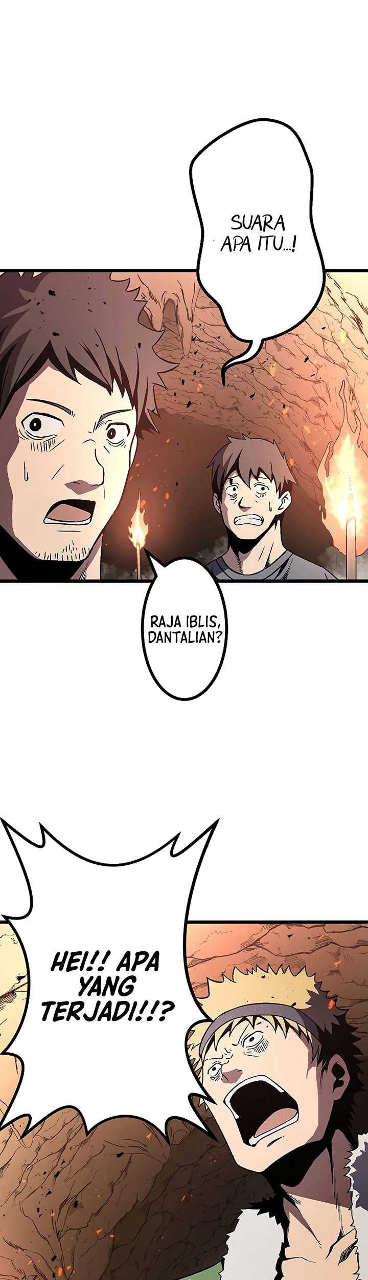 Chapter 4 - halaman 73