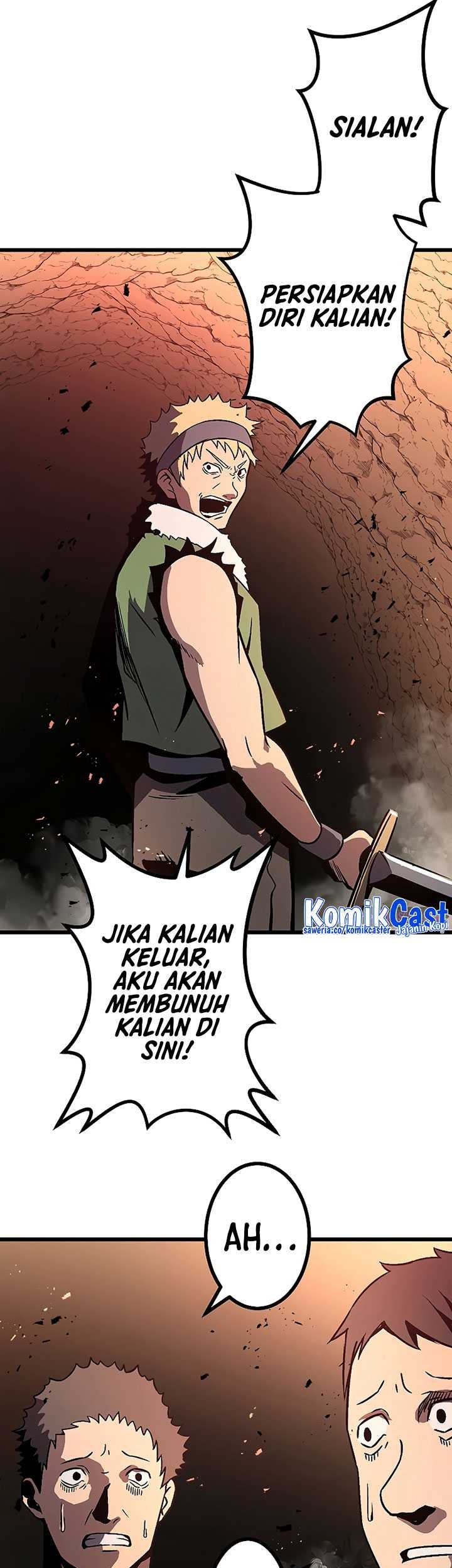 Chapter 4 - halaman 77