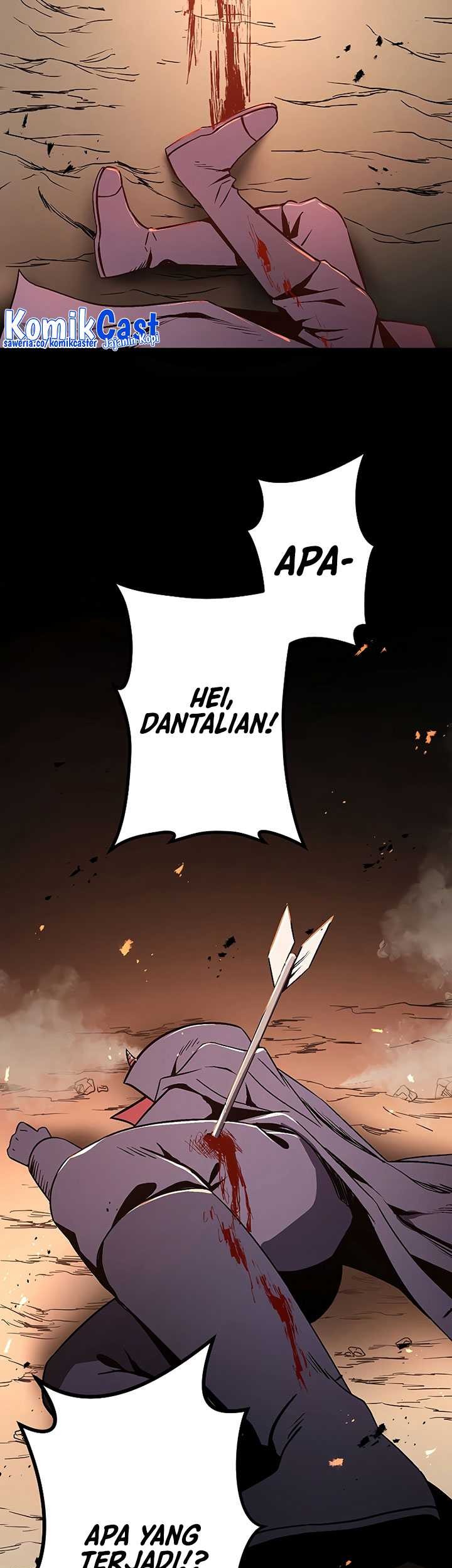Chapter 4 - halaman 85