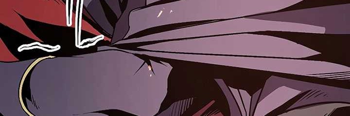 Chapter 4 - halaman 88