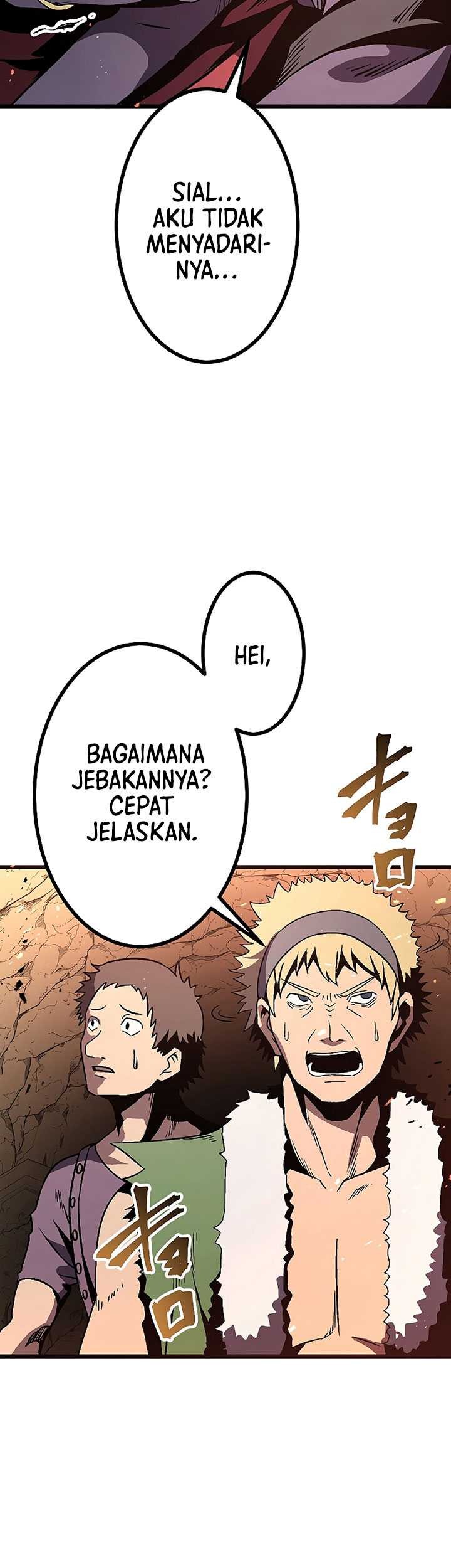 Chapter 4 - halaman 89