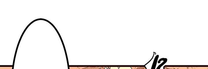 Chapter 4 - halaman 90