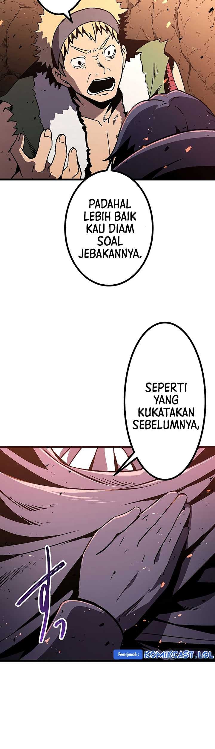 Chapter 4 - halaman 93