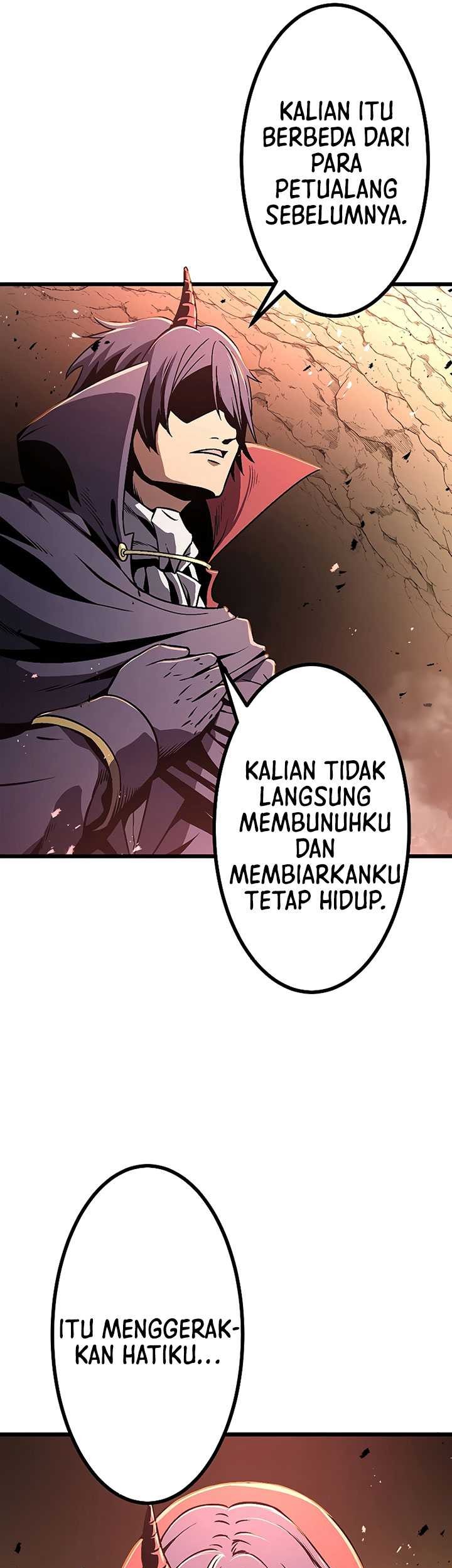 Chapter 4 - halaman 95