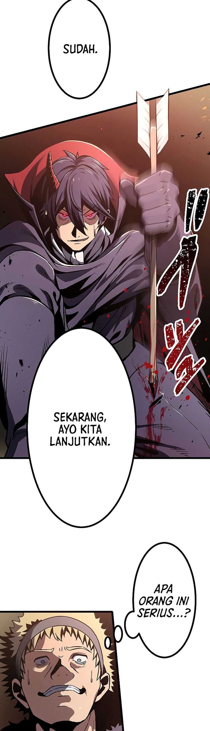 Chapter 4 - halaman 99