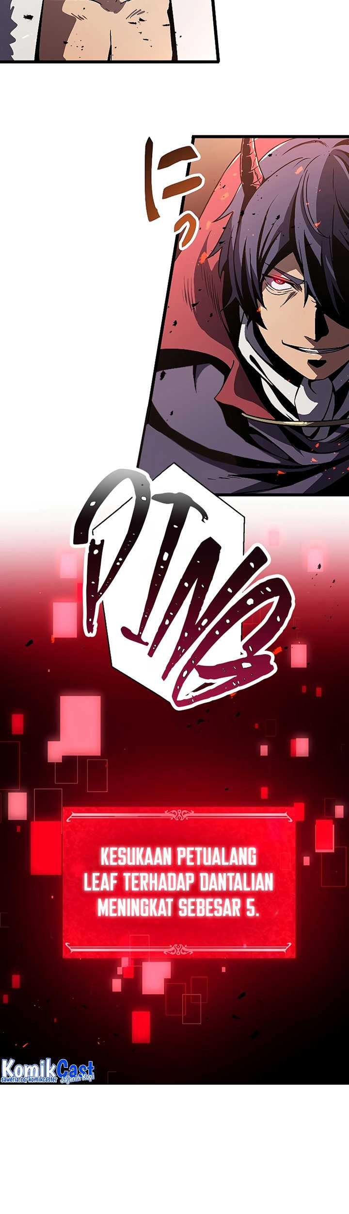 Chapter 4 - halaman 101