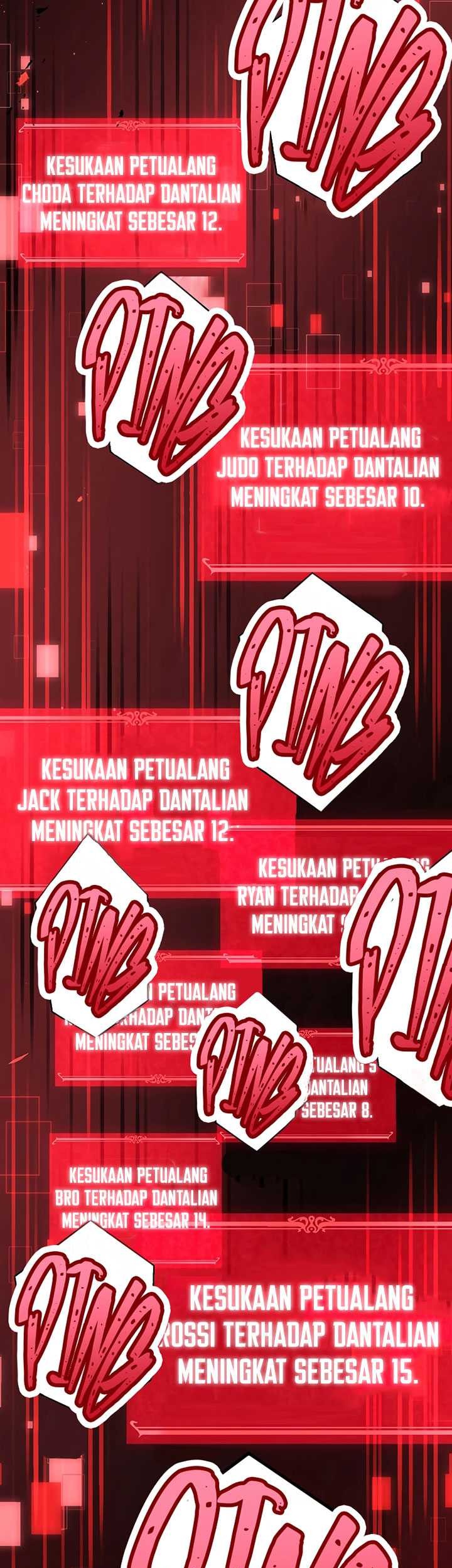 Chapter 4 - halaman 105