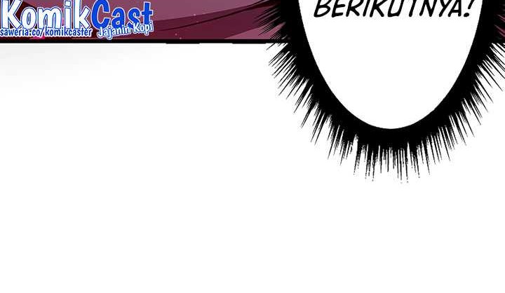 Chapter 4 - halaman 110