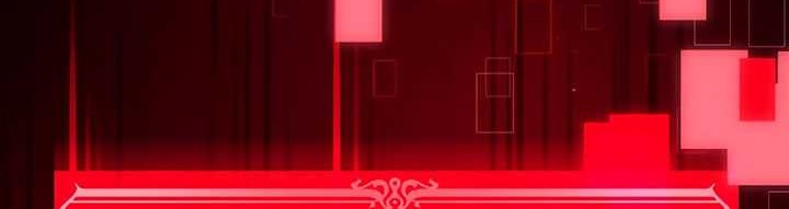 Chapter 4 - halaman 112