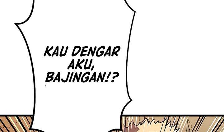 Chapter 4 - halaman 16