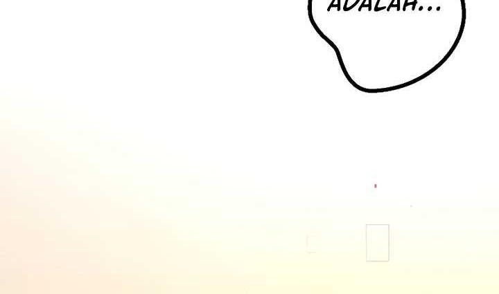 Chapter 4 - halaman 18
