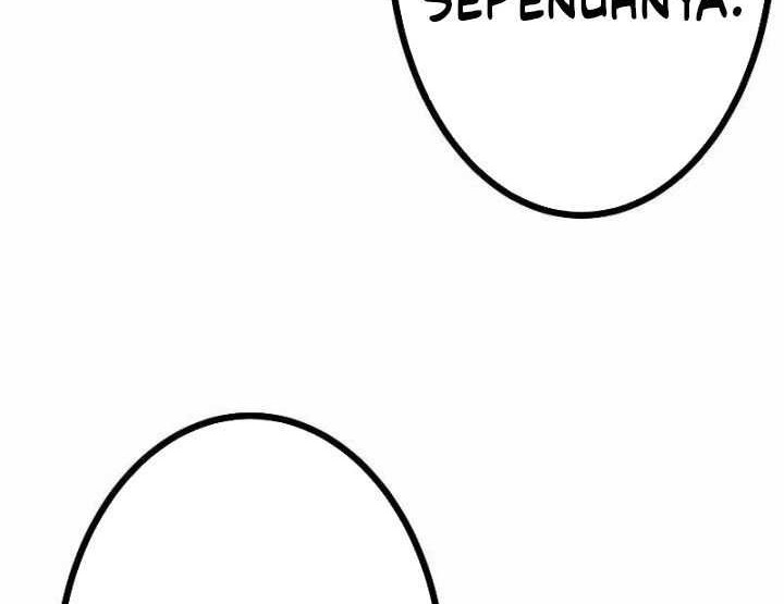 Chapter 3 - halaman 22