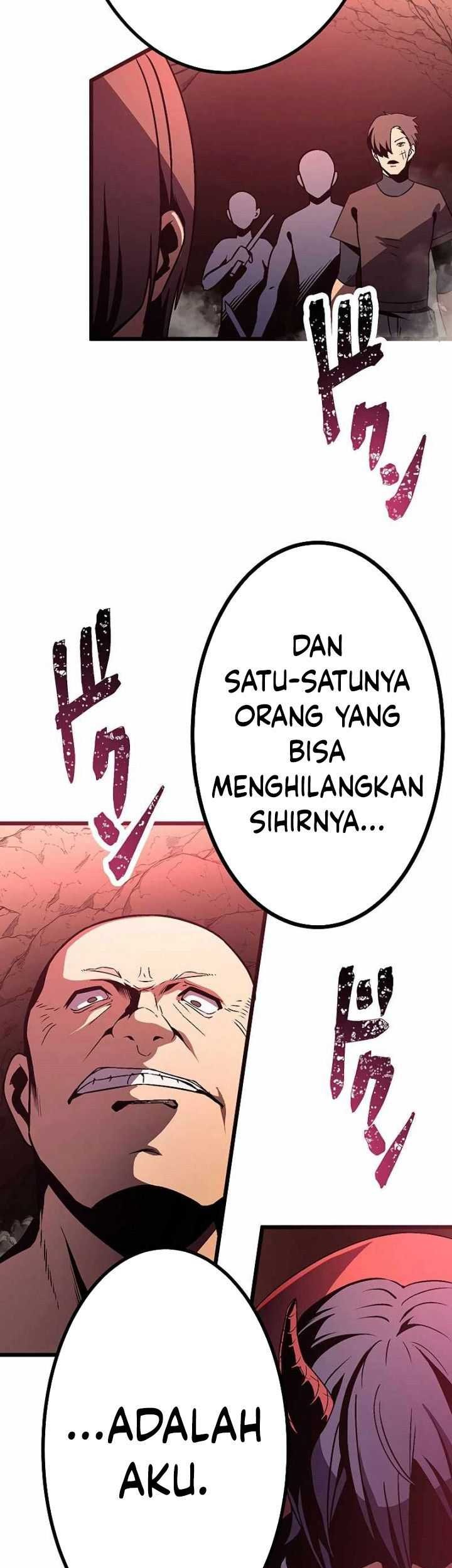 Chapter 3 - halaman 27