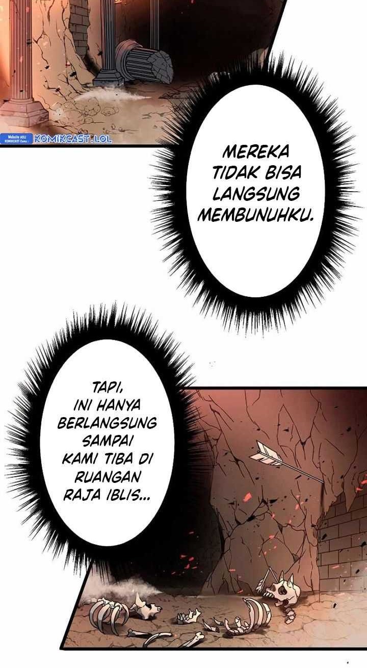 Chapter 3 - halaman 42