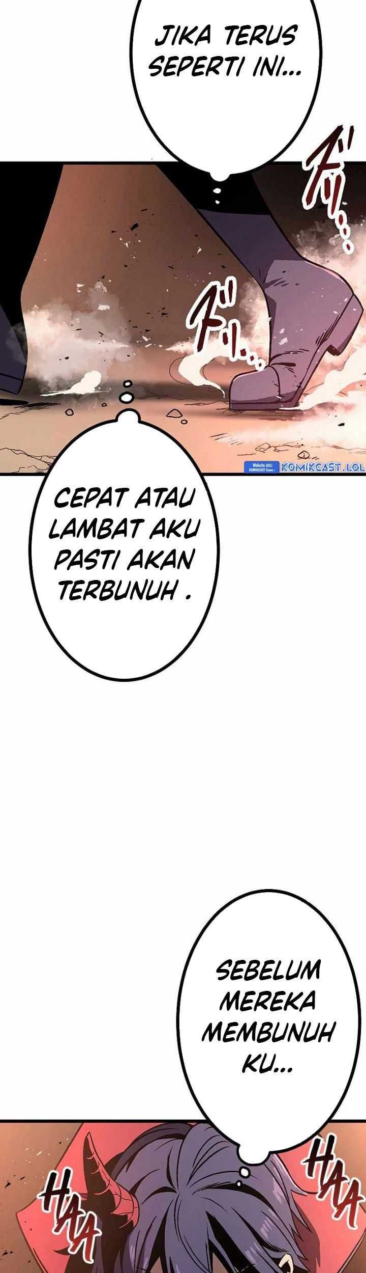 Chapter 3 - halaman 47