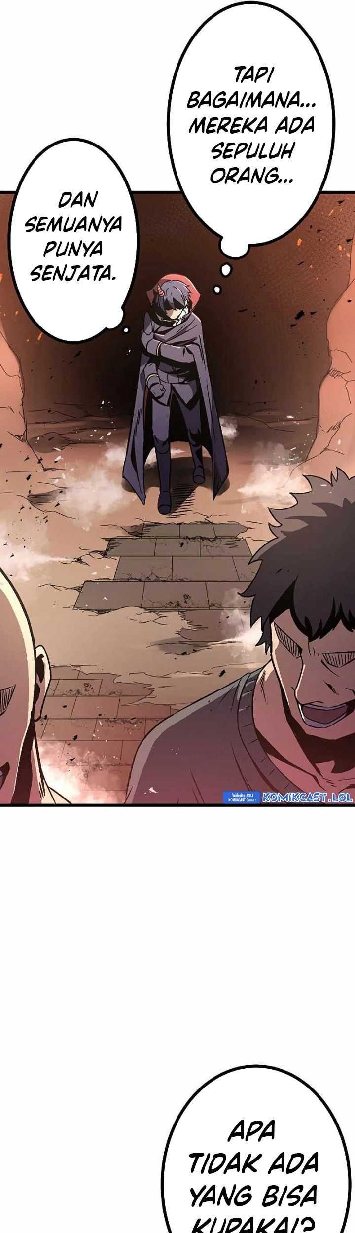 Chapter 3 - halaman 49