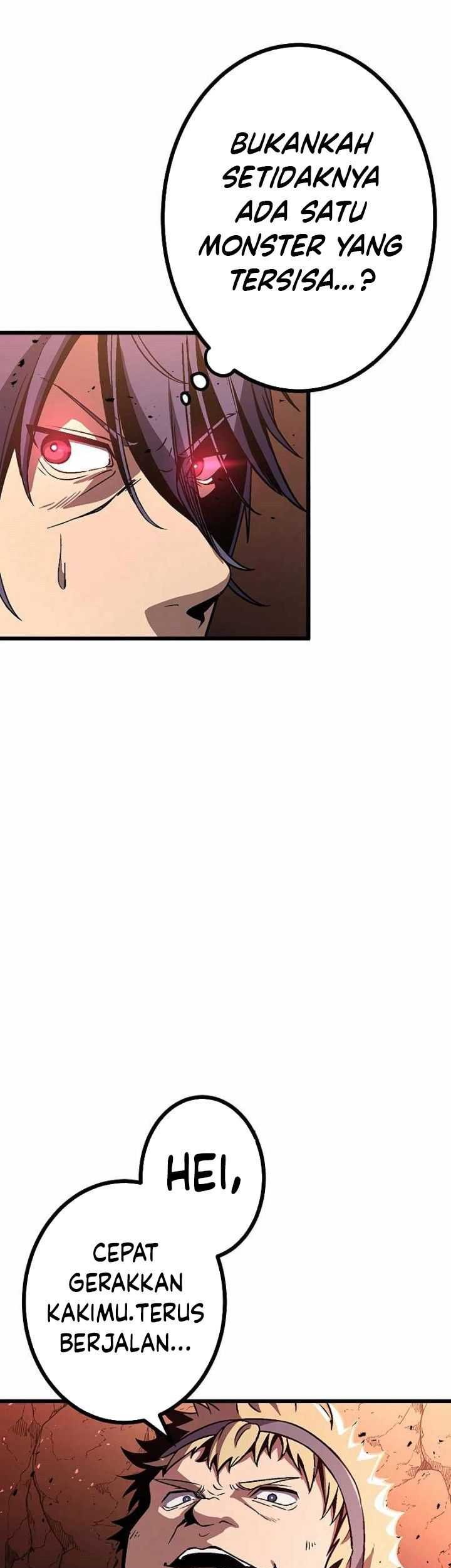 Chapter 3 - halaman 51