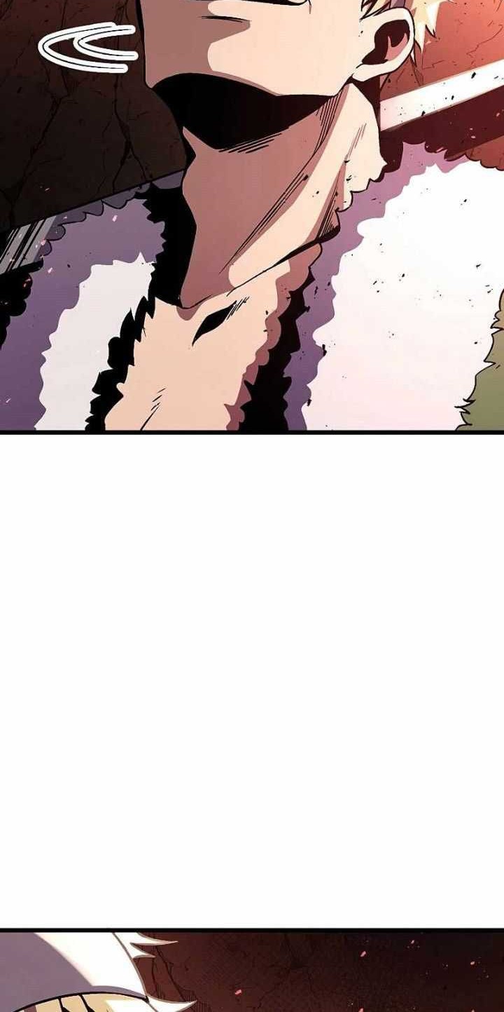Chapter 3 - halaman 52