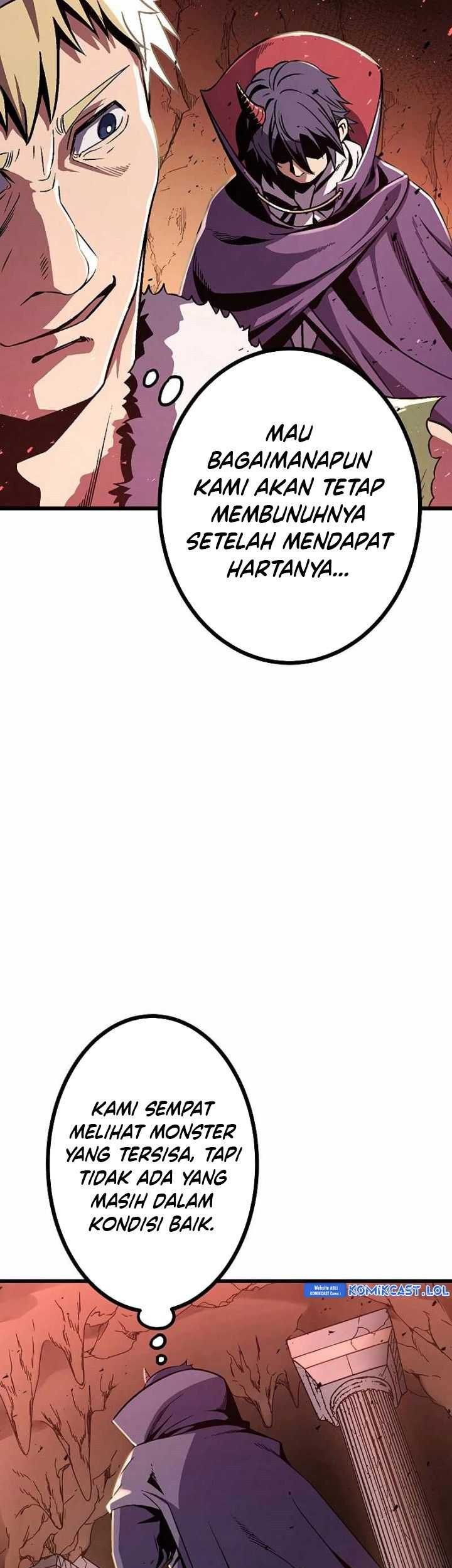 Chapter 3 - halaman 53