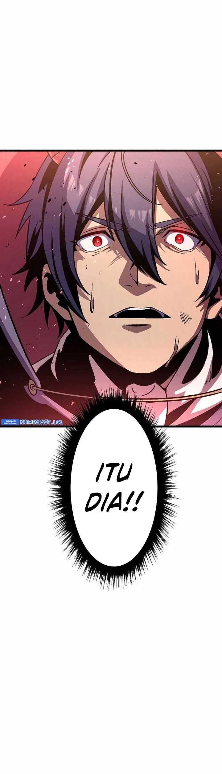 Chapter 3 - halaman 57